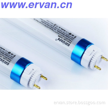 Dimmable Led,Led Diver, \"DALI\"dimmable Led Diver Led Lights Smd Led T8
